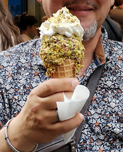 Glace Bachir thumb 5